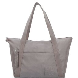 Mandarina Duck MD20 Borsa shopper 37 cm  Variante 3