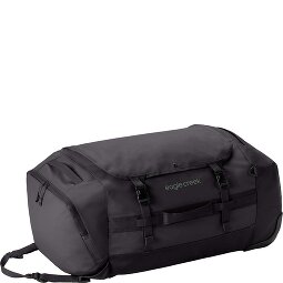 Eagle Creek Cargo Hauler 110 L 2 ruote Borsa da viaggio 77 cm  Variante 1