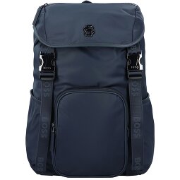 Boss B-Icon Zaino da giorno 40 cm Scomparto per laptop  Variante 2