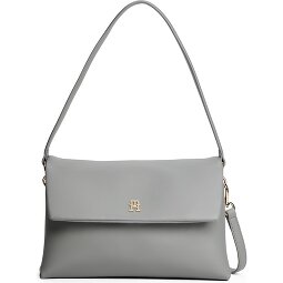 Tommy Hilfiger TH Modern Borsa shopper 48 cm  Variante 1