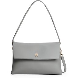 Tommy Hilfiger TH Modern Borsa shopper 48 cm  Variante 2