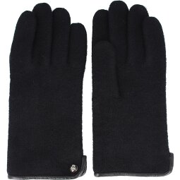 Roeckl Guanti  Variante 2