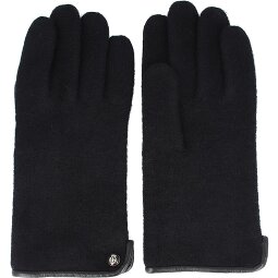 Roeckl Guanti  Variante 2