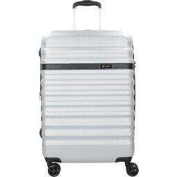 bugatti Carrello Corium a 4 ruote 66 cm  Variante 4