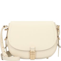 PINKO Saddle Borsa a tracolla Pelle 22 cm  Variante 1