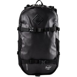 Herschel Zaino da trekking 55 cm  Variante 1
