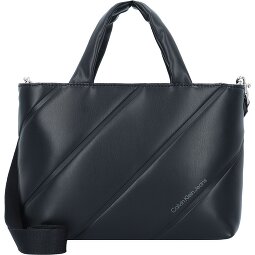 Calvin Klein Jeans Quilted Borsetta 25 cm  Variante 1