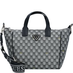 Guess Follie Borsetta 31 cm  Variante 1
