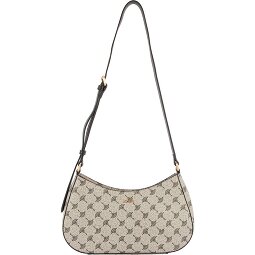 Joop! Mazzolino Borsa a spalla 29 cm  Variante 1