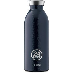 24Bottles Bottiglia Clima 500 ml  Variante 2