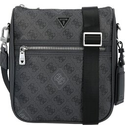 Guess Milano Borsa a tracolla 23.5 cm  Variante 2
