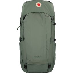 Fjällräven Abisko 45 M-L Zaino da trekking M-L 74 cm  Variante 2