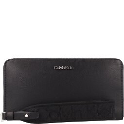 Calvin Klein Gracie Portafoglio 19 cm  Variante 1