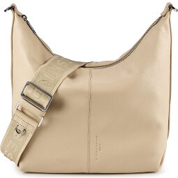 Liebeskind Paris Borsa a spalla M Vera Pelle 40 cm  Variante 1