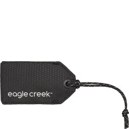 Eagle Creek Travel Essentials Etichetta per i bagagli 15 cm  Variante 1
