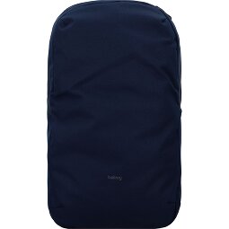 Bellroy Via Zaino da giorno 47 cm Scomparto per laptop  Variante 2