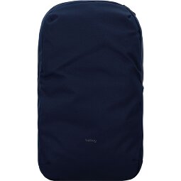 Bellroy Via Zaino da giorno 47 cm Scomparto per laptop  Variante 3