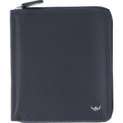 Golden Head Portafoglio Polo RFID in pelle 10,5 cm  Variante 3