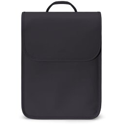 Ucon Acrobatics Lotus Infinity Adina Mini Zaino da giorno 33.5 cm Scomparto per laptop  Variante 1