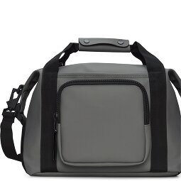 Rains Texel Borsetta 32 cm  Variante 2 Rains Texel Borsetta 32 cm  Variante 2