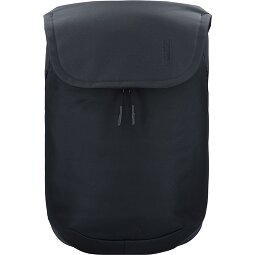 Thule Subterra 2 zaino da viaggio 50 cm scomparto per laptop con piega di espansione  Variante 1