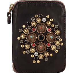 Campomaggi Tosca Portafoglio Pelle 10 cm  Variante 2