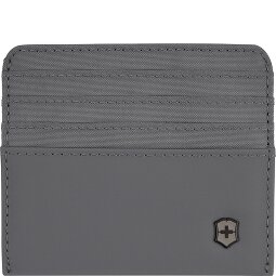 Victorinox Travel Essentials Custodia per carta di credito Protezione RFID 10 cm  Variante 2