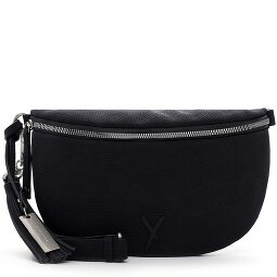 Suri Frey SFY Romy Borsa a tracolla 22 cm  Variante 2