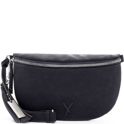 Suri Frey SFY Romy Borsa a tracolla 22 cm  Variante 2