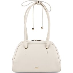 Furla Poppy Borsa a spalla M Vera Pelle 30 cm  Variante 2