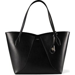 Boss Numah Borsa shopper Pelle 50 cm  Variante 1