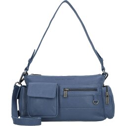 Cowboysbag Susanville Borsa a tracolla Pelle 25 cm  Variante 2 Cowboysbag Susanville Borsa a tracolla Pelle 25 cm  Variante 2