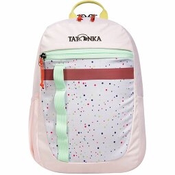 Tatonka Husky Bag JR 10 Zaino per bambini 32 cm  Variante 4