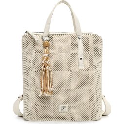 Suri Frey SFY Gitty Zaino da giorno 34 cm  Variante 1