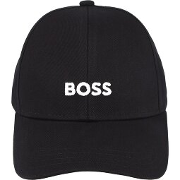 Boss Zed Cappello da baseball 30 cm  Variante 1