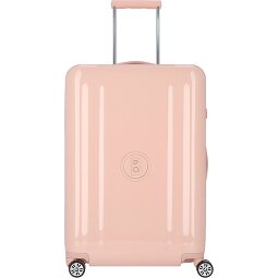 Bogner Piz 4 ruote Carrello M 65 cm  Variante 2