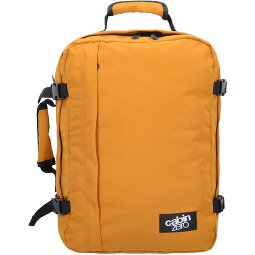 Cabin Zero Adventure 68 Zaino da giorno 44 cm  Variante 3