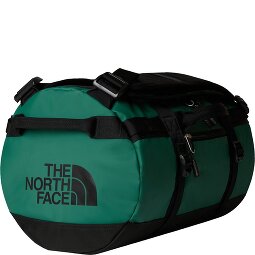 The North Face Base Camp XS Holdall 45 cm  Variante 2