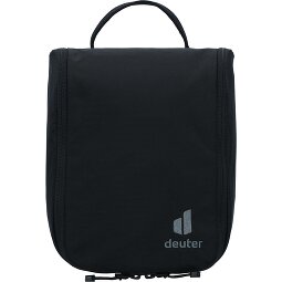 Deuter Wash Center I Borsa da toilette 22 cm  Variante 2