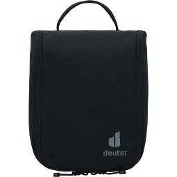 Deuter Wash Center I Borsa da toilette 22 cm  Variante 2