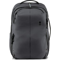 Echolac Active x zaino da viaggio 50 cm scomparto per laptop  Variante 2