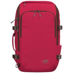 Cabin Zero Borsa Adventure Cabin ADV Pro 32L Zaino 46 cm Scomparto per laptop  Variante 2