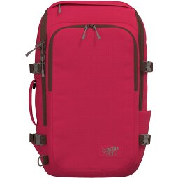 Cabin Zero Borsa Adventure Cabin ADV Pro 32L Zaino 46 cm Scomparto per laptop  Variante 5