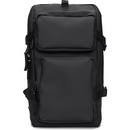 Rains Trail Zaino da giorno 45 cm Scomparto per laptop  Variante 1