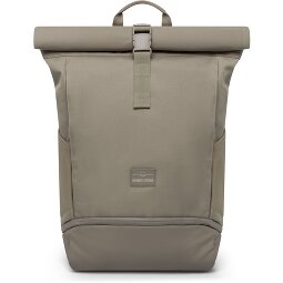 Johnny Urban Eco Series Allen Large Zaino da giorno 45 cm Scomparto per laptop  Variante 4