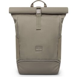 Johnny Urban Eco Series Allen Large Zaino da giorno 45 cm Scomparto per laptop  Variante 3