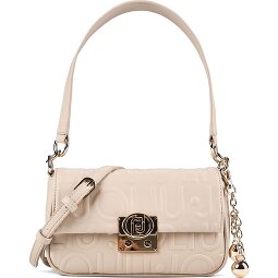 Liu Jo Adiva Borsa a spalla 20 cm  Variante 3