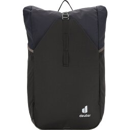 Deuter Xberg 25 Borsa da bicicletta 30.5 cm  Variante 2