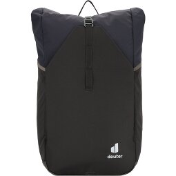 Deuter Xberg 25 Borsa da bicicletta 30.5 cm  Variante 1