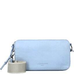 Liebeskind Clarice Borsa a tracolla Pelle 27 cm  Variante 2
